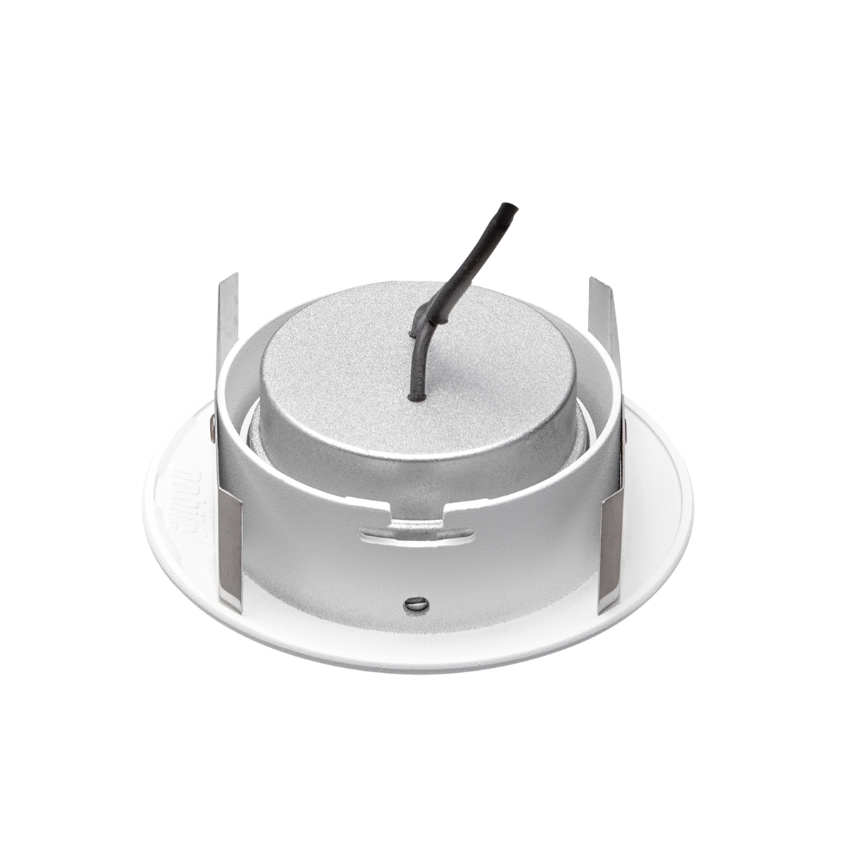 Produktbild Ansicht rechts